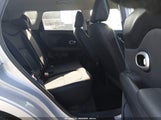 Kia Soul KNDJN2A25F7812329 снимка