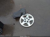 Chevrolet Malibu Ls 1G1ZB5E15BF313893 снимка