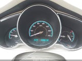 Chevrolet Malibu Ls 1G1ZB5E15BF313893 снимка