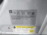 Chevrolet Malibu Ls 1G1ZB5E15BF313893 снимка