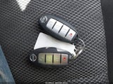 Nissan Rogue Sport Sv Awd Xtronic Cvt JN1BJ1CW6LW392319 photo
