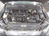 Ford Fusion Se 3FA6P0H73HR343538 снимка