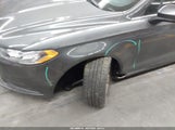 Ford Fusion Se 3FA6P0H73HR343538 снимка