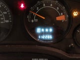 Jeep Compass Sport 1C4NJDBB4GD507849 снимка