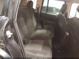 Jeep Compass Sport 1C4NJDBB4GD507849 снимка