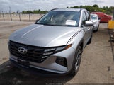 Hyundai Tucson Sel 5NMJFCAE3PH231628 fotografie