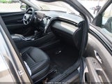 Hyundai Tucson Sel 5NMJFCAE3PH231628 fotografie