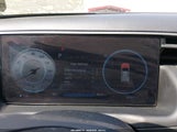 Hyundai Tucson Sel 5NMJFCAE3PH231628 fotografie