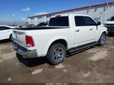 Ram  Laramie 4X4 5'7 Box 1C6RR7NT4HS546266 снимка