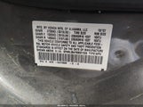 Honda Odyssey Ex 5FNRL38478B021528 снимка
