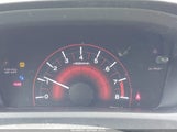 Honda Civic Si 2HGFB6E50FH703308 снимка