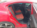 Honda Civic Si 2HGFB6E50FH703308 снимка
