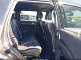 Jeep Grand Cherokee Limited 4X4 1C4RJFBG7LC195177 fotografie