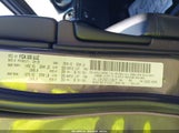 Jeep Grand Cherokee Limited 4X4 1C4RJFBG7LC195177 снимка