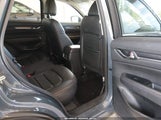 Mazda Cx-5 2.5 S Carbon Edition JM3KFBCL0R0476424 снимка