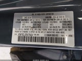 Mazda Cx-5 2.5 S Carbon Edition JM3KFBCL0R0476424 снимка