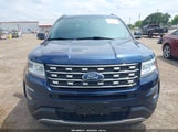 Ford Explorer Xlt 1FM5K7DHXHGC52474 снимка