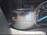 Ford Explorer Xlt 1FM5K7DHXHGC52474 снимка