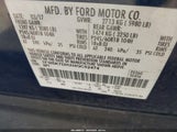 Ford Explorer Xlt 1FM5K7DHXHGC52474 снимка