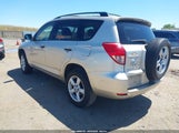 Toyota Rav4 JTMZD33V976037253 снимка