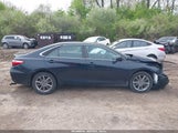 Toyota Camry Se 4T1BF1FK0GU251282 снимка