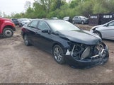 Toyota Camry Se 4T1BF1FK0GU251282 снимка