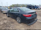 Toyota Camry Se 4T1BF1FK0GU251282 снимка