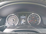 Toyota Camry Se 4T1BF1FK0GU251282 снимка