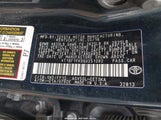 Toyota Camry Se 4T1BF1FK0GU251282 снимка