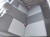 Ford Fiesta S 3FADP4AJ1JM144060 снимка