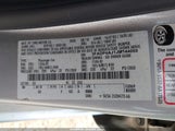 Ford Fiesta S 3FADP4AJ1JM144060 снимка
