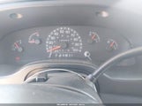 Ford E-150 Recreational 1FDRE1463WHB40496 снимка