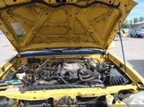Nissan Frontier Se-V6 1N6ED29X52C314358 снимка