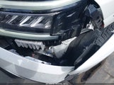 Nissan Frontier Pro-X 4X2 1N6ED1EJ6SN656689 снимка