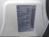 Nissan Frontier Pro-X 4X2 1N6ED1EJ6SN656689 снимка
