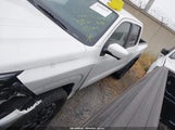 Nissan Frontier Pro-X 4X2 1N6ED1EJ6SN656689 снимка
