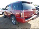 GMC Yukon Denali 1GKFK63817J272946 снимка