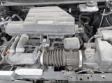 Honda Cr-V Touring 2HKRW2H93HH657362 снимка