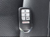 Honda Cr-V Touring 2HKRW2H93HH657362 снимка