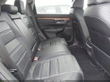 Honda Cr-V Touring 2HKRW2H93HH657362 снимка