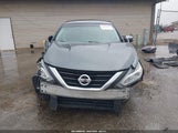 Nissan Altima 2.5 Sl 1N4AL3AP3JC213300 fotografie