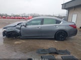 Nissan Altima 2.5 Sl 1N4AL3AP3JC213300 fotografie