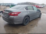 Nissan Altima 2.5 Sl 1N4AL3AP3JC213300 photo