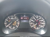 Nissan Altima 2.5 Sl 1N4AL3AP3JC213300 fotografie