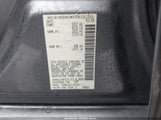 Nissan Altima 2.5 Sl 1N4AL3AP3JC213300 photo
