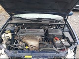 Toyota Camry Le/Se/Xle 4T1BE32K12U626996 photo