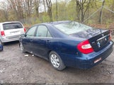 Toyota Camry Le/Se/Xle 4T1BE32K12U626996 fotografie