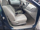 Toyota Camry Le/Se/Xle 4T1BE32K12U626996 снимка
