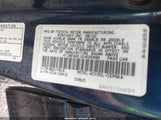 Toyota Camry Le/Se/Xle 4T1BE32K12U626996 снимка