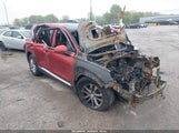 Hyundai Santa Fe Sel 5NMS3CAD3LH211331 снимка